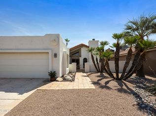 26605 S Cloverland Dr, Sun Lakes, AZ 85248