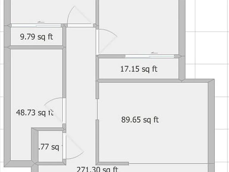 5001 S Thistle St — Photo 2