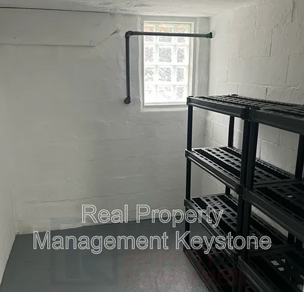 307 Greenlee Rd — Photo 8