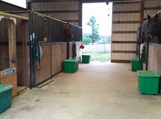 4515 NE Riverside Loop, McMinnville, OR 97128