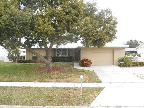 4th image of 6625 Bowline Dr
