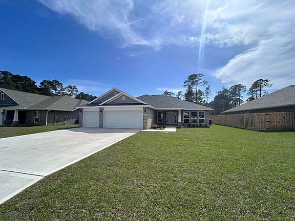 2nd image of 9595 Creets Landing Dr #Cl41