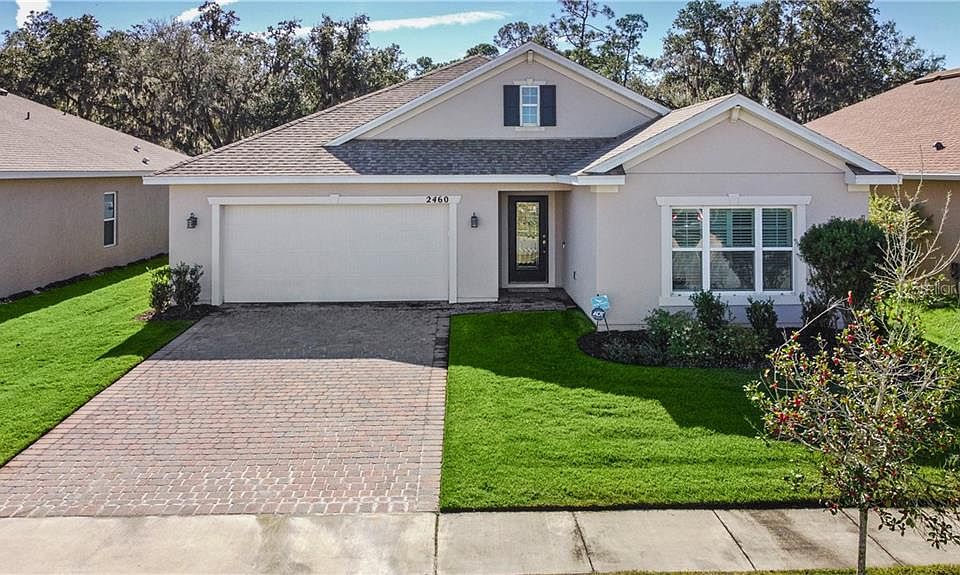1st image of 2460 Addison Creek Dr
