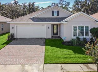 2460 Addison Creek Dr, Kissimmee, FL 34758