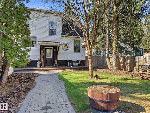 2nd image of 22106 S Cooking Lake Rd #92