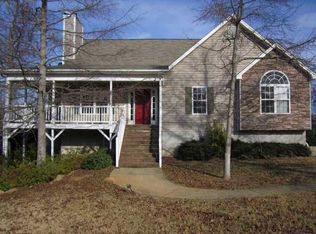 62 Abbotsford Dr, Villa Rica, GA 30180