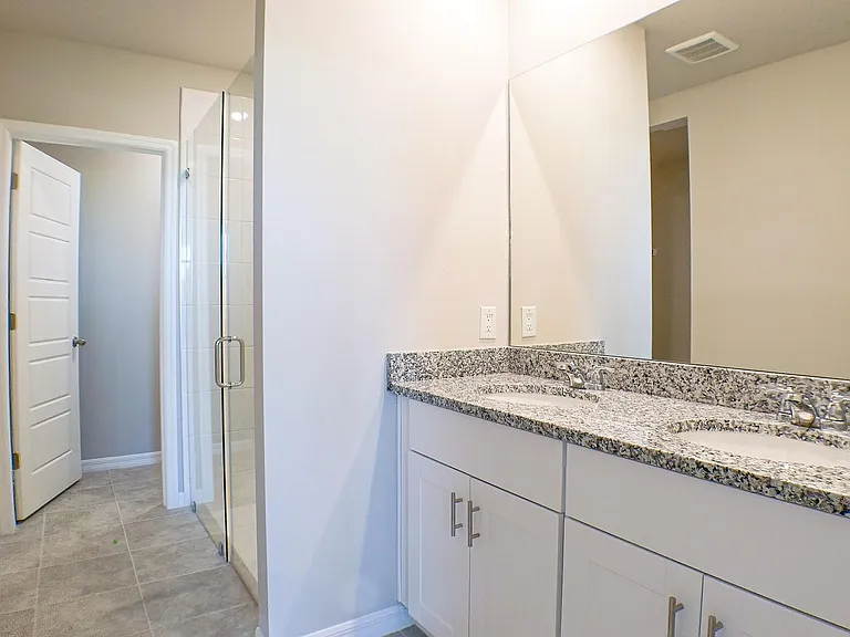 44229 Saddlewood Ct — Photo 12
