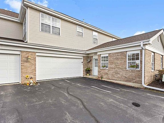 3rd image of 1725 White Oak Trl