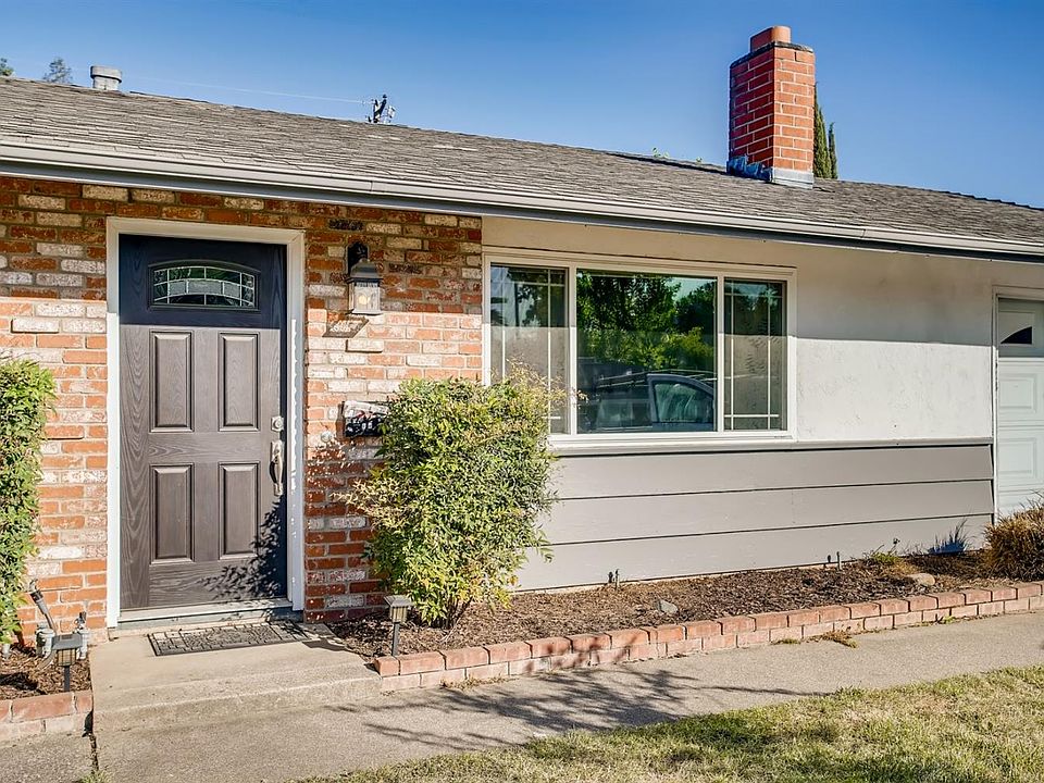 1st image of 1524 Sierra Gardens Dr