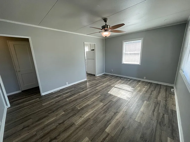 3116 Prairie Ln — Photo 8