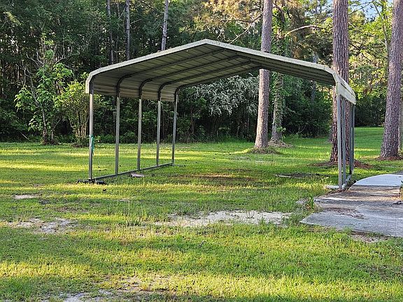 4th image of 108 Starling Ln