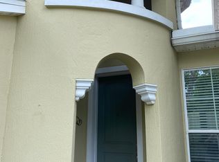 6291 Eclipse Cir, Jacksonville, FL 32258