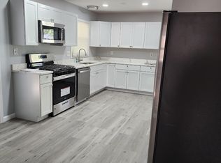 229 Garner Ave, Waldorf, MD