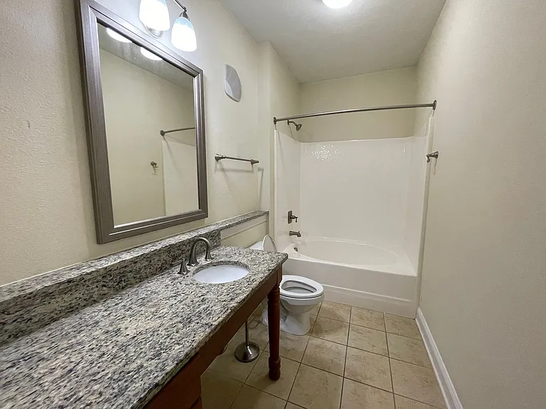 Cambria at Cornerstone — Photo 79