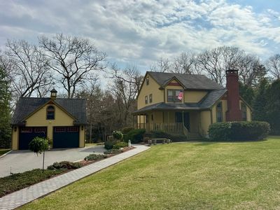 459 Old Westport Rd, Dartmouth, MA, 02747