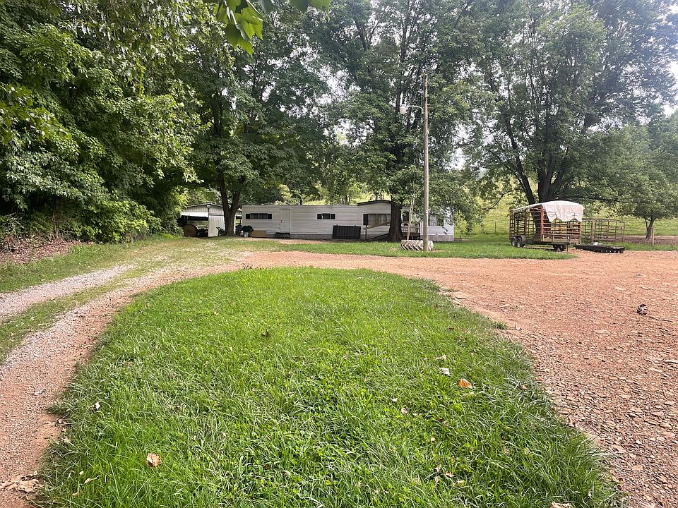 1st image of 377 S Zuefle Dr