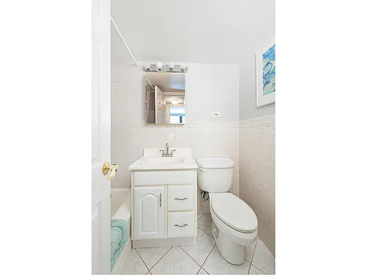 Sold by Douglas Elliman | media 4