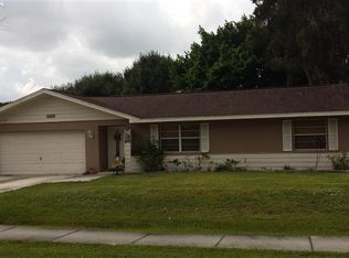 7436 Pebble Beach Rd, Fort Myers, FL 33967