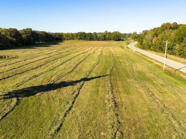 0 Sylvia Rd Lot 4, Dickson, TN 37055