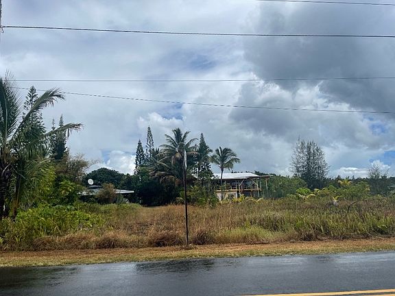 3rd image of Kalihikai St Lot 35