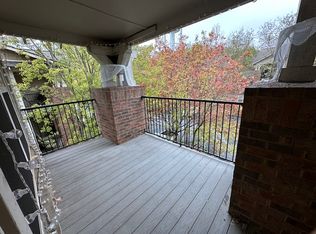 833 Old Greenville Hwy APT 733, Clemson, SC 29631