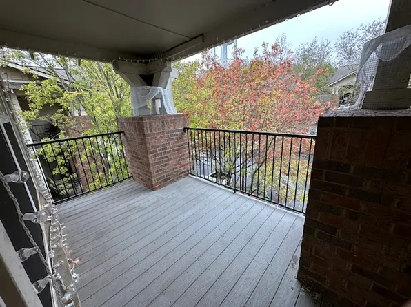 833 Old Greenville Hwy APT 733, Clemson, SC 29631