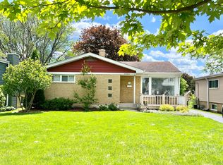 211 W Ethel Ave, Lombard, IL 60148