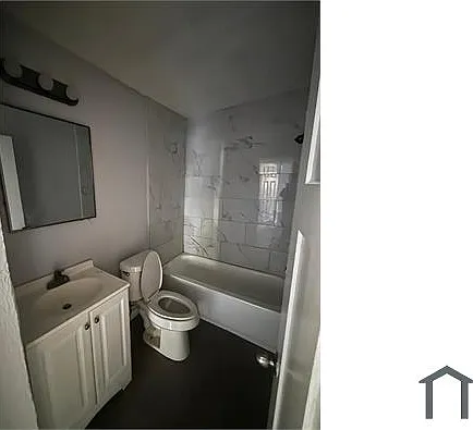 3 bed, $1,695 — Photo 3