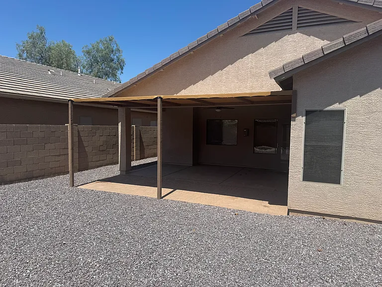 8421 W Mohave St — Photo 39