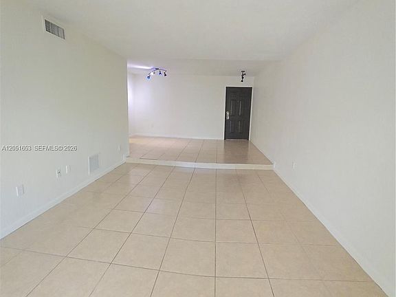 4th image of 8950 SW 69th Ct APT 306