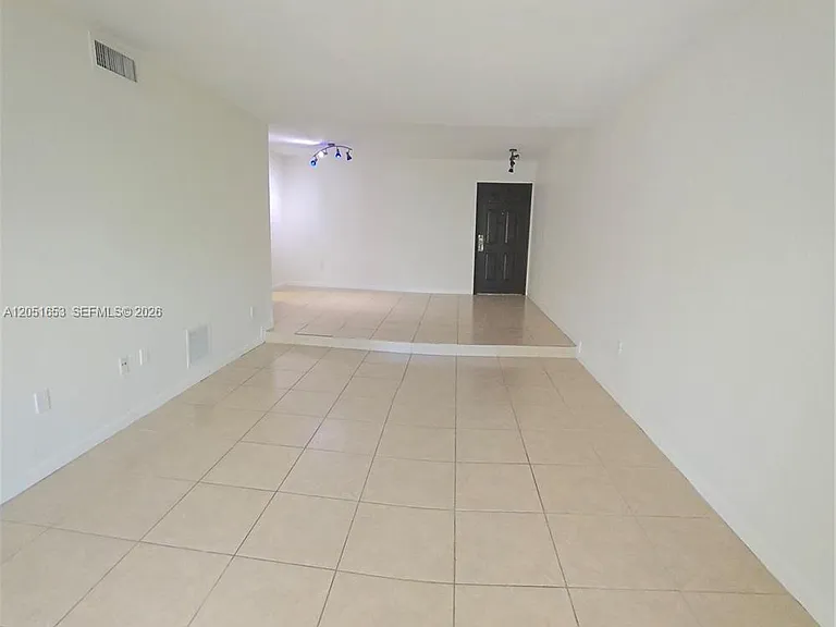 8950 SW 69th Ct #306 — Photo 4