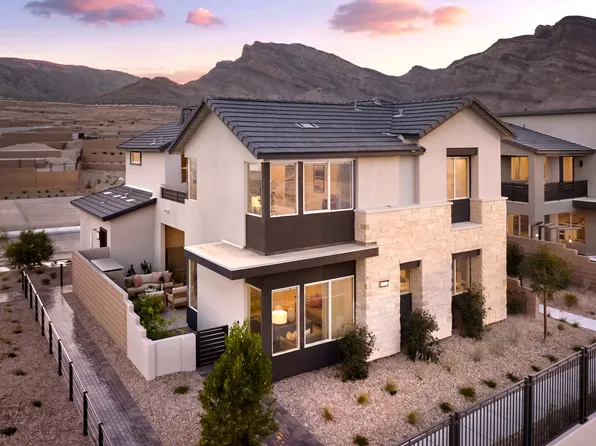 Plan 3 Plan, Aberdeen | Collection II