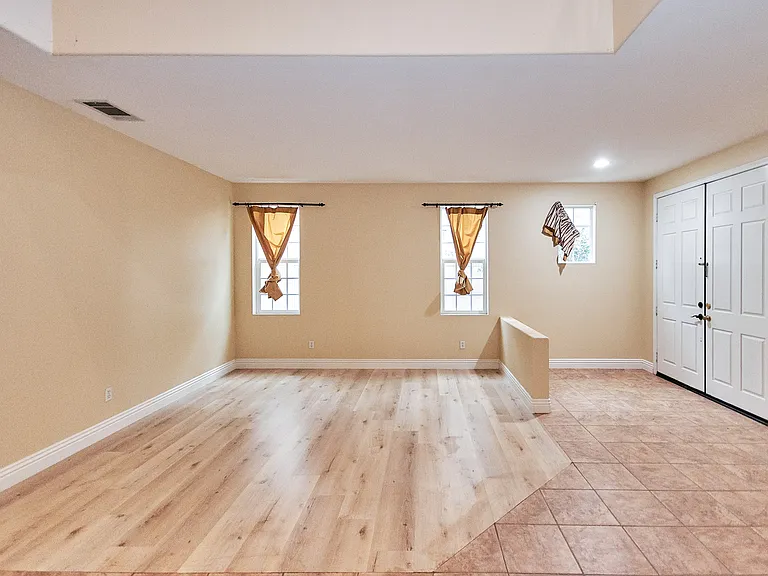 7238 San Carmela Ct — Photo 8