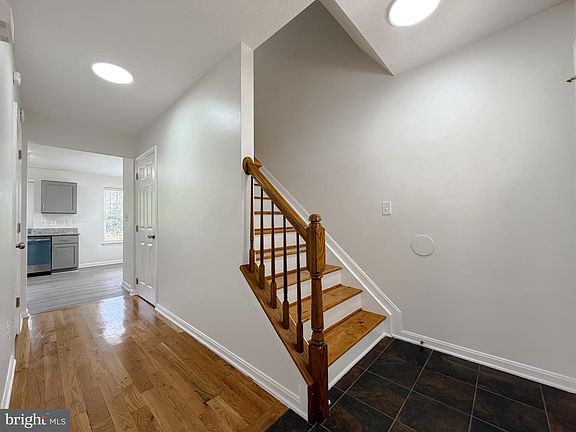 5th image of 22513 Castle Pollard Way
