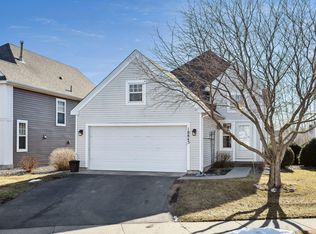 18843 96th Ave N, Maple Grove, MN 55311