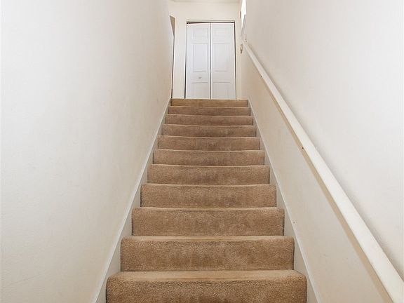 3rd image of 14202 Harbour Vista Cir