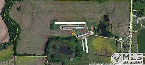 2nd image of 1274 Elora Rd