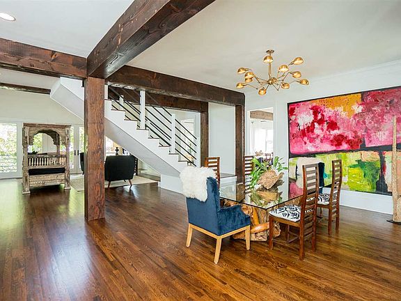 5th image of 507 Greenhill Park Ave