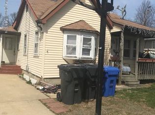 510 Barber Ave, Brick, NJ 08723