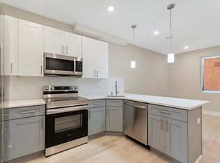 2019 N Randolph St UNIT 1, Philadelphia, PA 19122