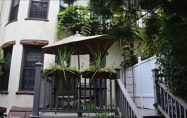 Rented by Corcoran | media 12