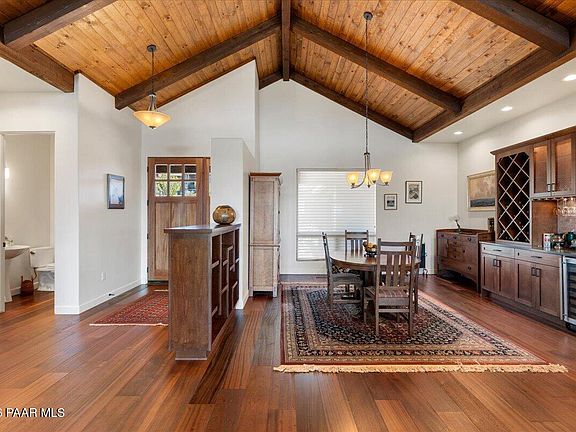 4th image of 11975 W Six Shooter Rd #R