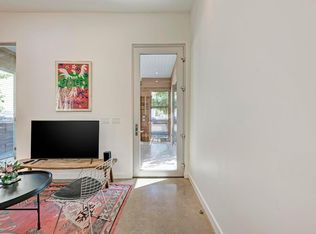 304 W Milton St, Austin, TX 78704