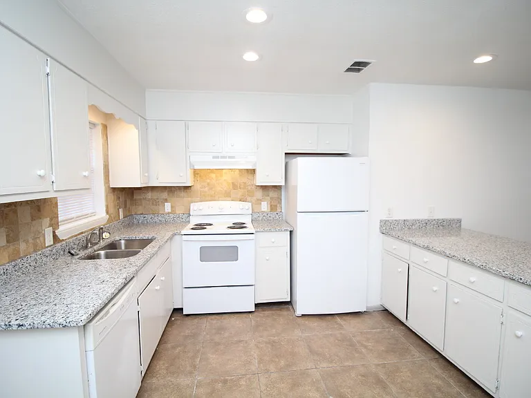 4964 W Spencer Field Rd #9 — Photo 6