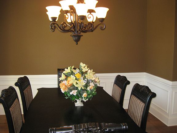 3rd image of 3013 Taberna Dr