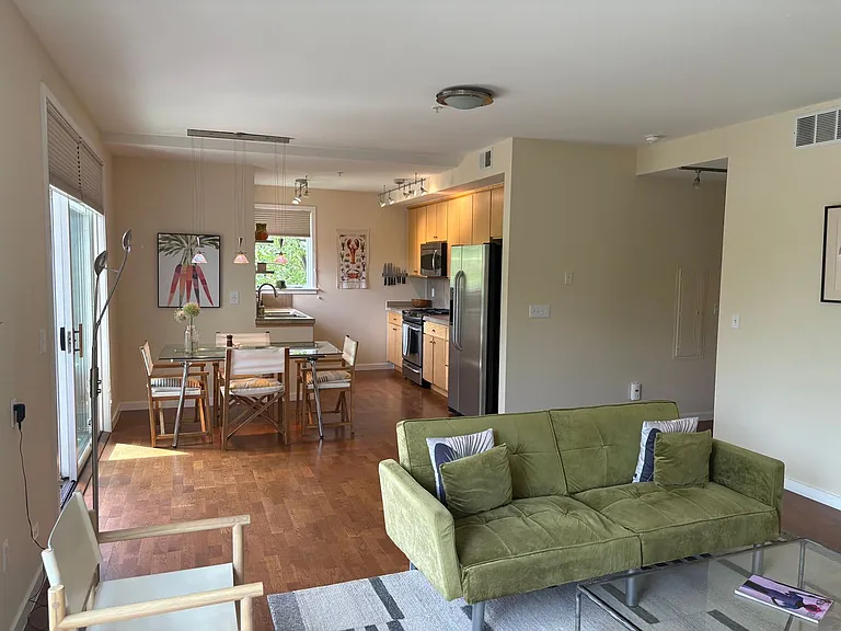 4730 Holiday Dr #201 — Photo 14