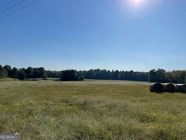 1st image of 0 Augusta Hwy
