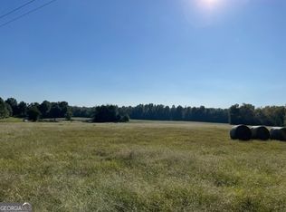 0 Augusta Hwy, Thomson, GA 30824