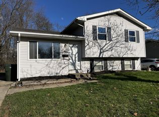 1966 Brocton Rd, Columbus, OH 43219