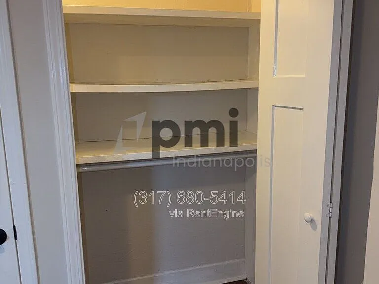 Parkview Apartments LLC — Photo 263